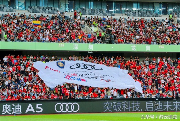 2018年天下足球豪门盛宴,2018年世界足球大会