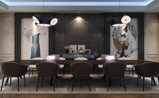 兰欧酒店加盟靠谱吗,兰欧连锁酒店加盟排名