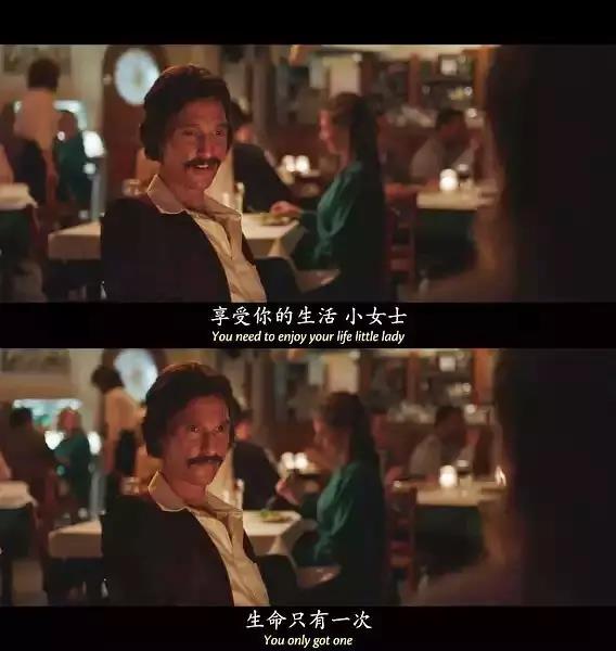 一位艾滋病患者的告白,医生拥抱艾滋病病人