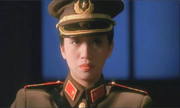 周星驰合作过的所有女明星视频,周星驰合作的19个女主角