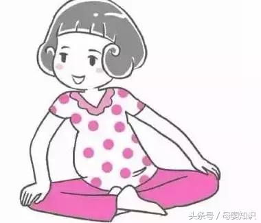 有一种难以言说的痛,有一种痛苦是难以启齿的痛