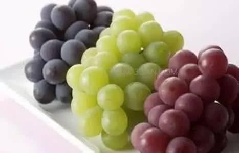 酒后头疼怎么缓解最快最有效,酒后第二天恶心想吐怎么缓解