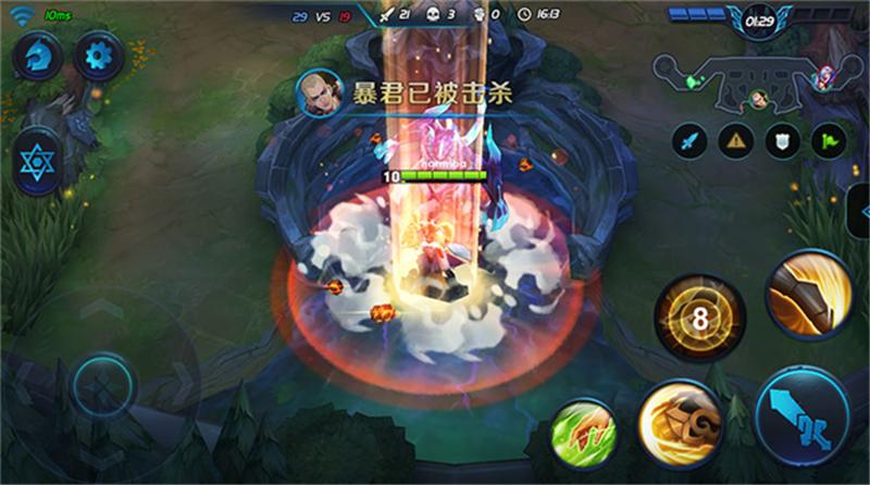 王者荣耀把孩子给害成什么样了,王者荣耀对小孩危害有多大