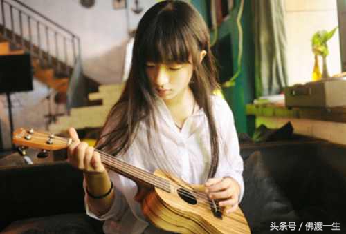 未婚小伙爱上离异女,年轻小伙爱上离异女友