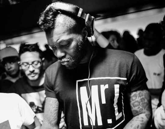 足坛前锋的副业,足坛副业