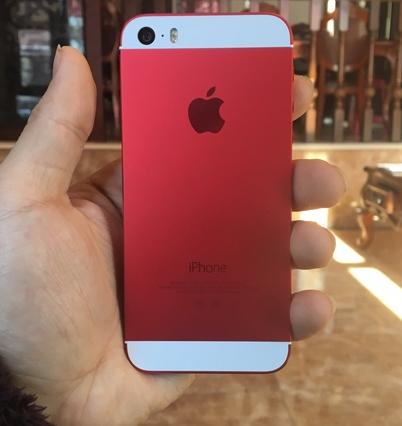 iphone5s经典外观,iphone5siphone8plusiphone11promax