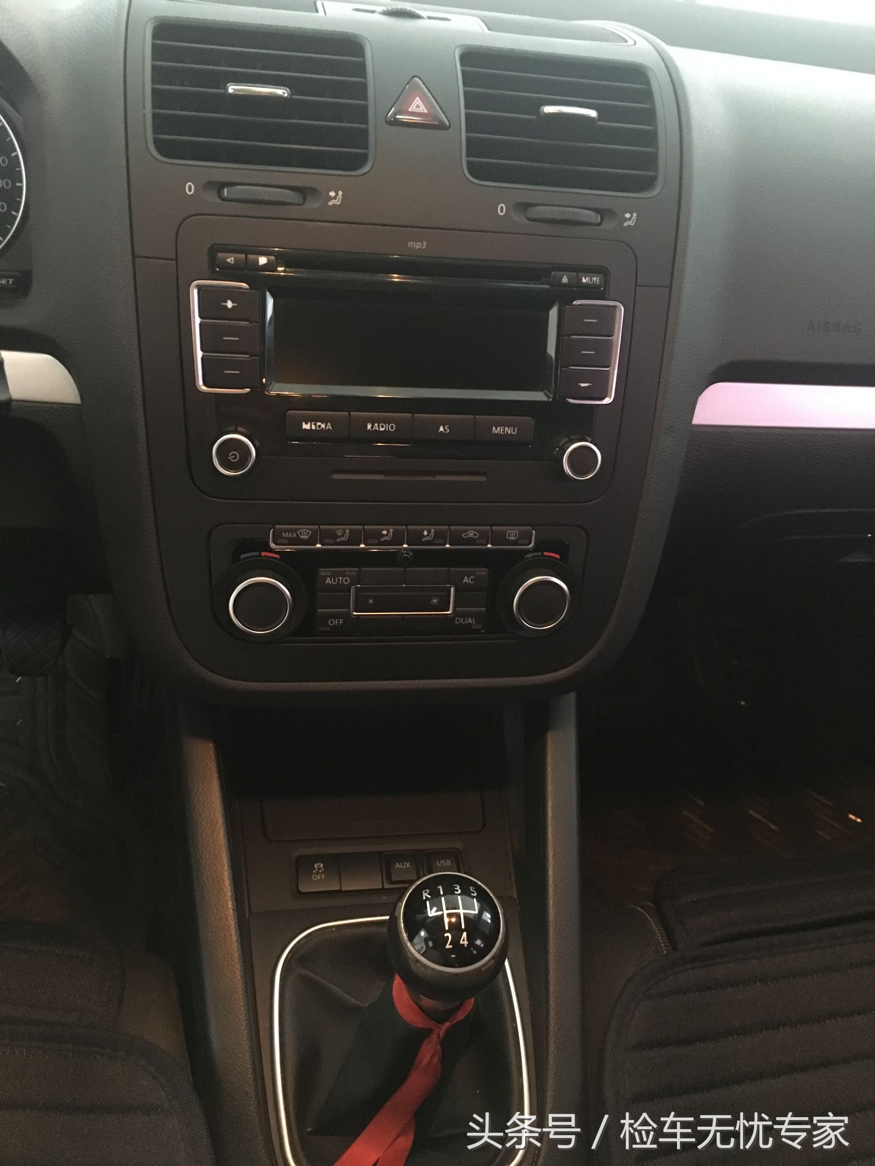 a+级别的国产轿车推荐,a+级轿车哪些值得购买