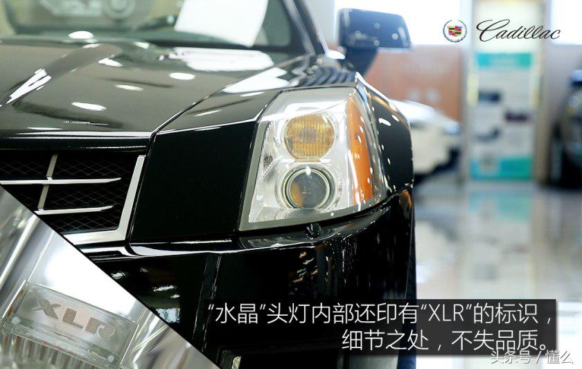 板簧悬挂轿车,板簧悬挂有哪些车