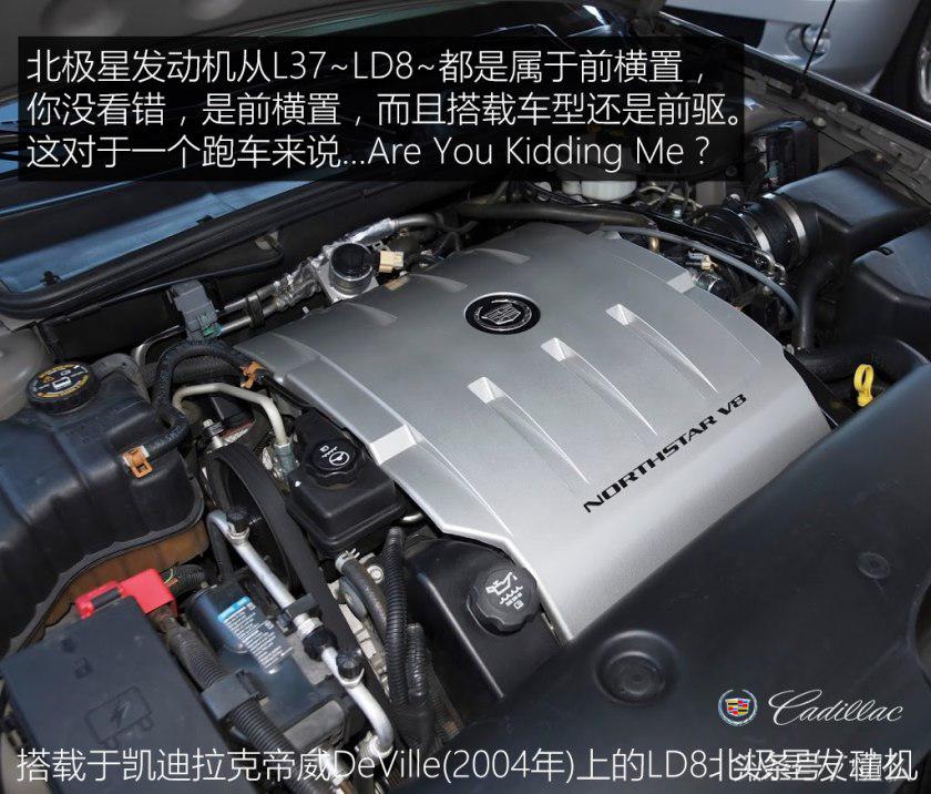 板簧悬挂轿车,板簧悬挂有哪些车