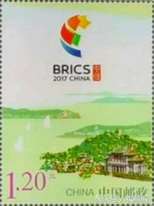 7-9月邮资票品内容大剧透，部分有图稿