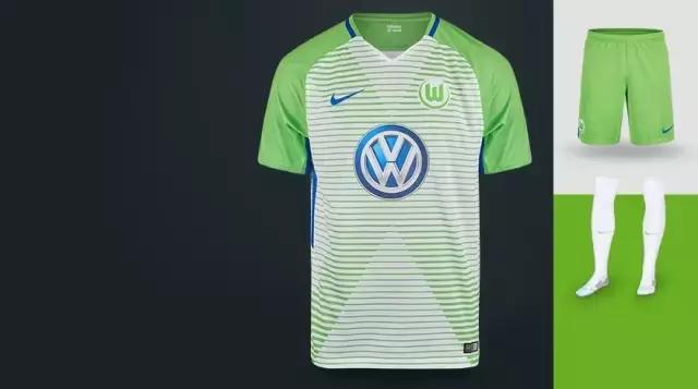 就是“傲娇”，新蓝血人的中国首秀｜耐克在京举办切尔西新球衣发布暨球迷见面会