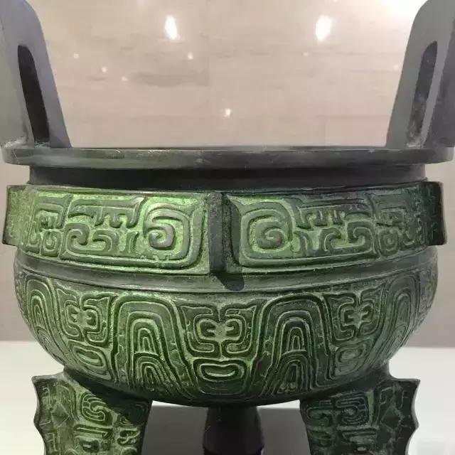 涓崕鏉冻鐞冭禌2017,涓崕閰掗笩宸㈡紨鍞变細