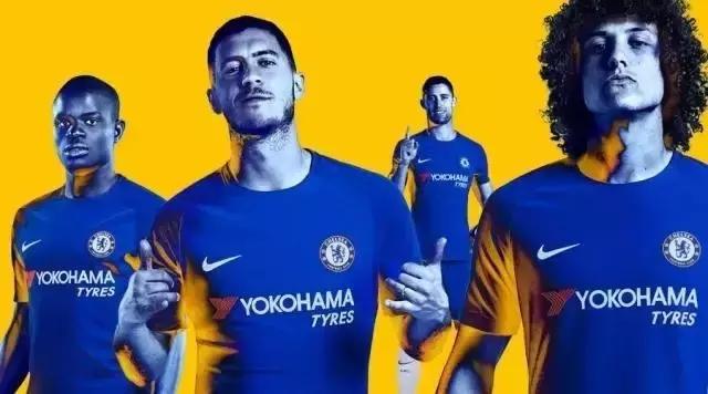 涓崕鏉冻鐞冭禌2017,涓崕閰掗笩宸㈡紨鍞变細