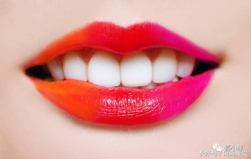 学会这六招您的运气会越来越旺,学会这三招女人会有桃花运