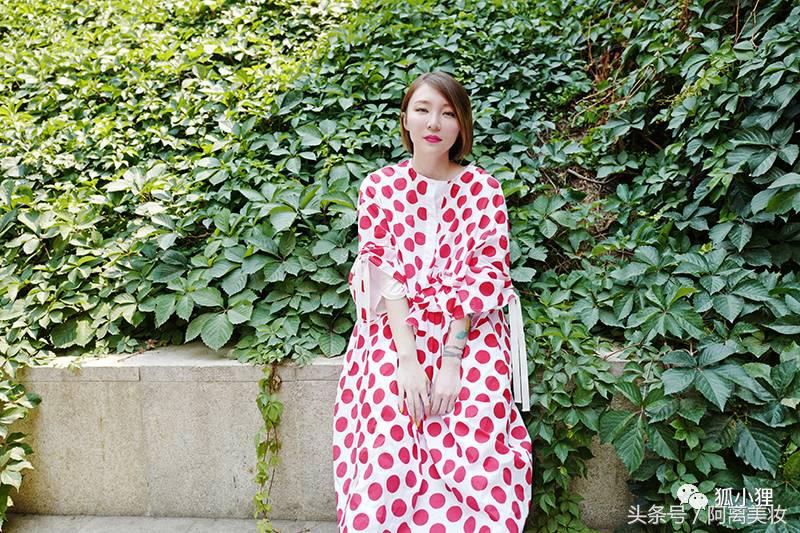 学会这六招您的运气会越来越旺,学会这三招女人会有桃花运