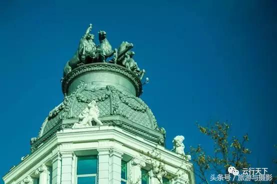 走马观市,走马观城完整版