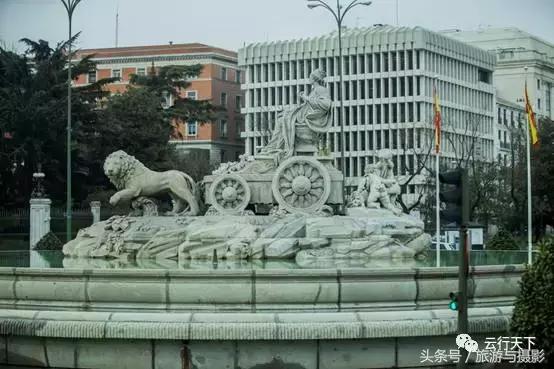 走马观市,走马观城完整版