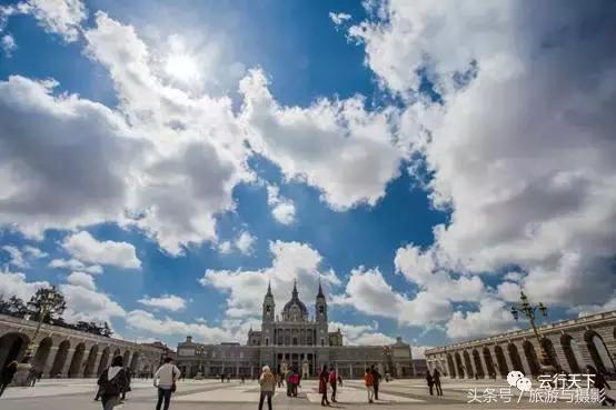 走马观市,走马观城完整版