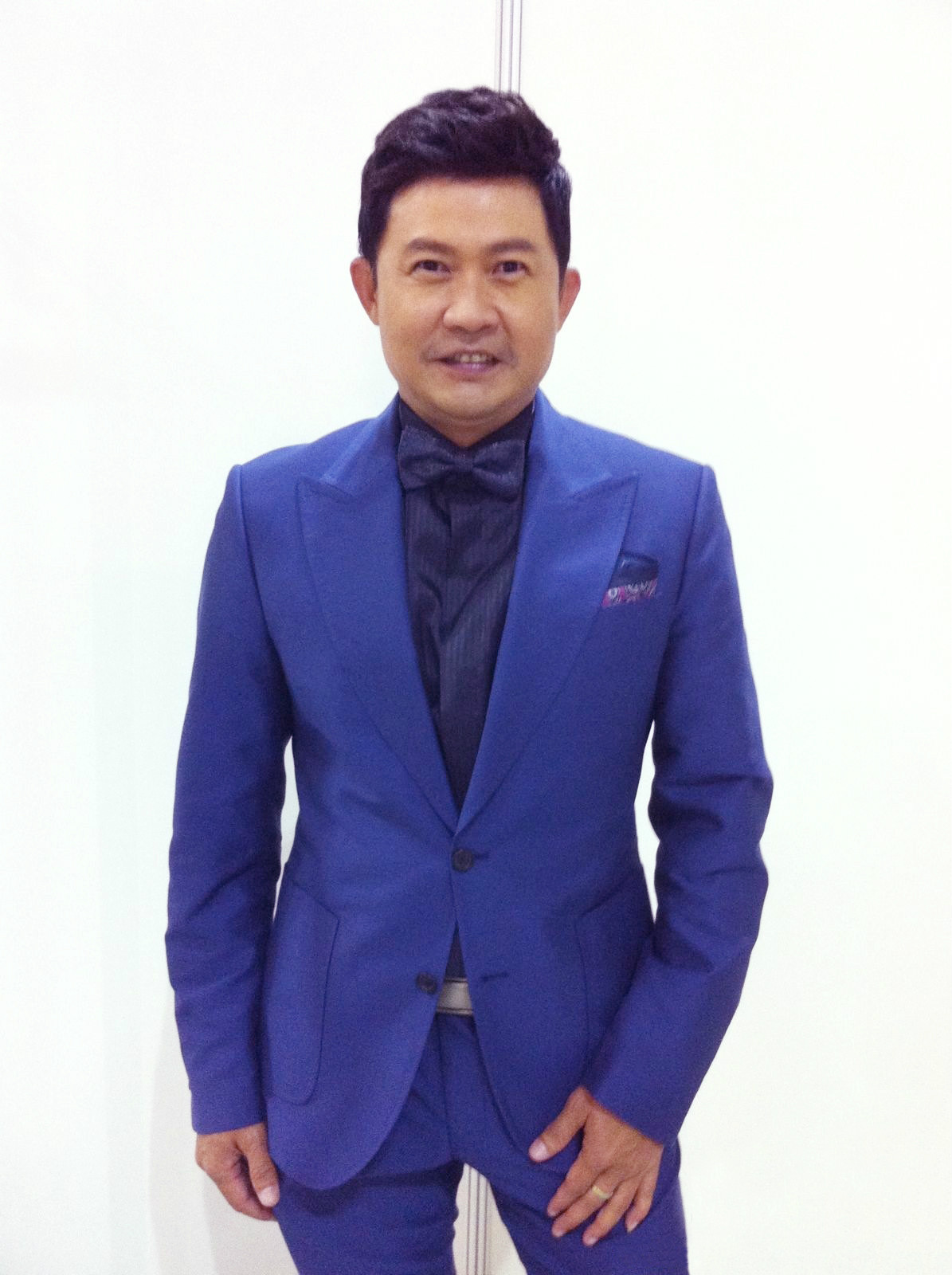 曾经的你还记得吗,莲花童子哪吒是新加坡剧吗