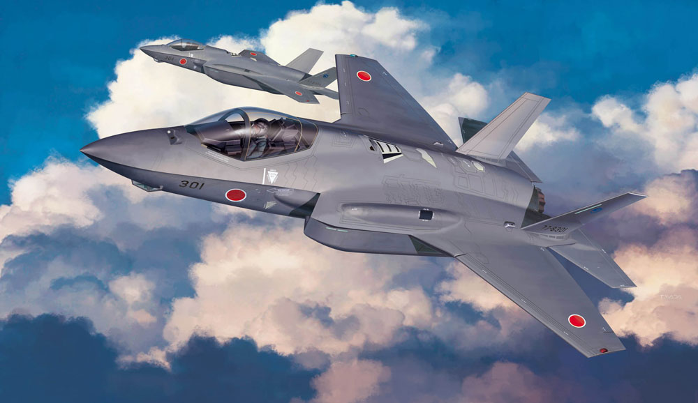 日本买f35,日本购买f35a价格