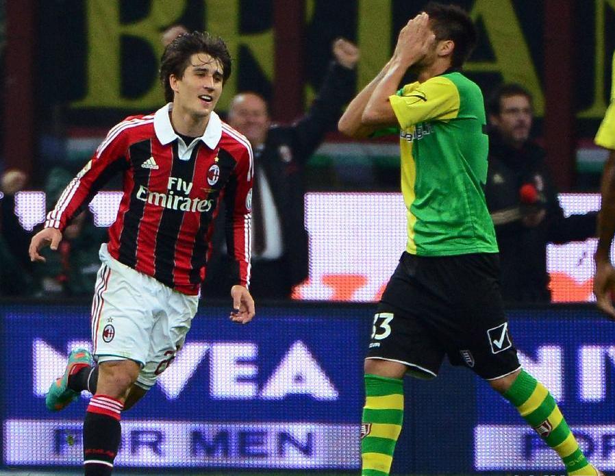 内马尔前车之鉴？曾被称梅西接班人，耐不住寂寞离队今沦为常人