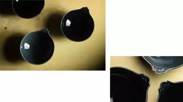 次瓦寻店：来·爽快掌柜·感知贴近生活的器物之美