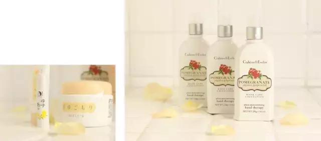 次瓦寻店：来·爽快掌柜·感知贴近生活的器物之美