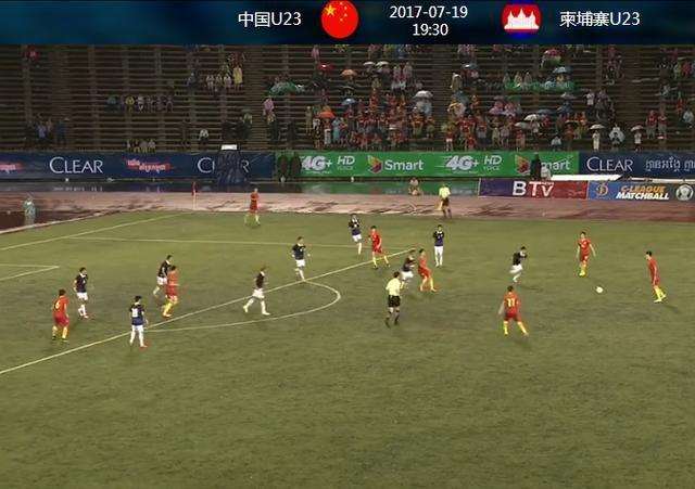 国足3比0韩国终结恐韩症,患难兄弟大结局视频