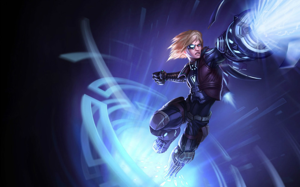 lol英雄联盟怎么练习补刀数,lol补刀技巧剑魔