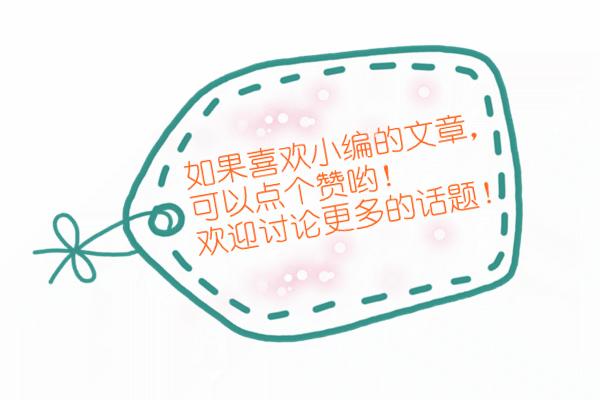让脸脖子变白最快最简单的方法,为什么脖子这么黑
