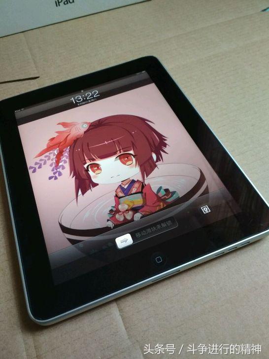 500鍏冨乏鍙砳pada13,棰勭畻3000涔板叏鏂癷pad