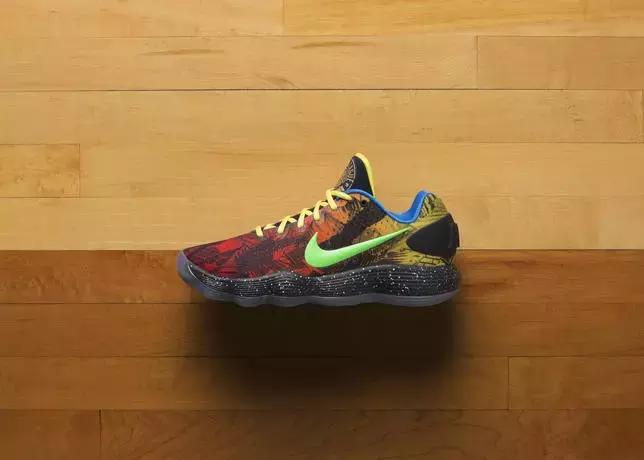 nikedunk紫色北京限定,nikedunk北京城市限定