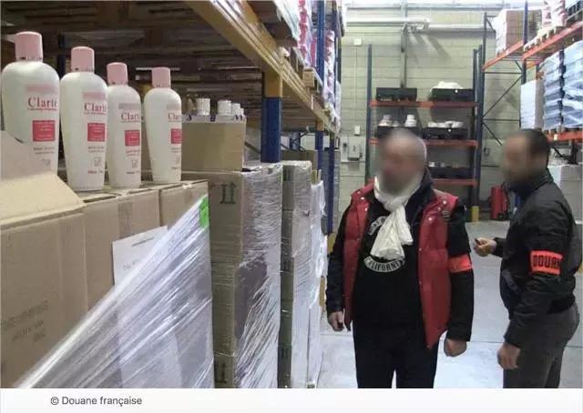 欧洲没假货是真的吗,怎么看待德国没有假货