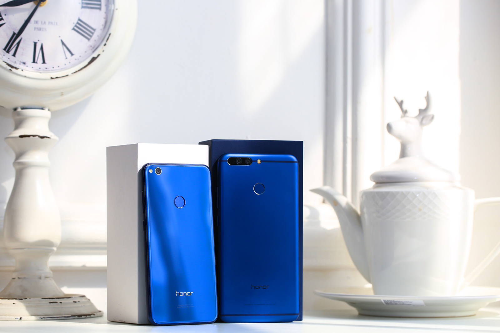 手机屏幕不好用怎么办小技巧,手机屏幕不灵怎么修苹果