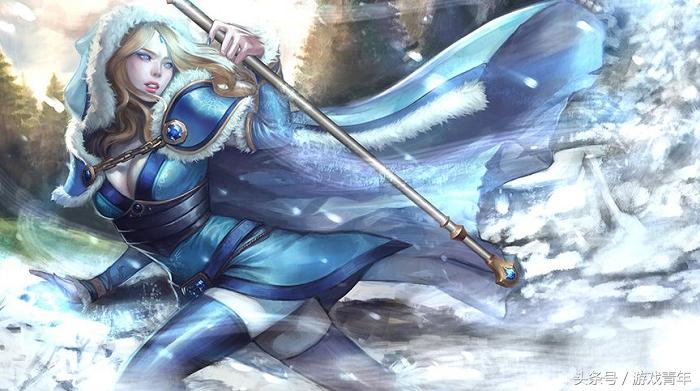 dota无惧,dota2不氪金能买啥