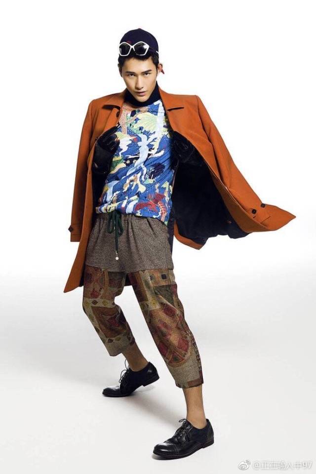 朱梓骁被黑得有多惨,朱梓骁为啥退圈了