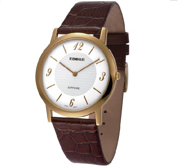 国表和瑞表哪个好,国表较好还是日韩表较好