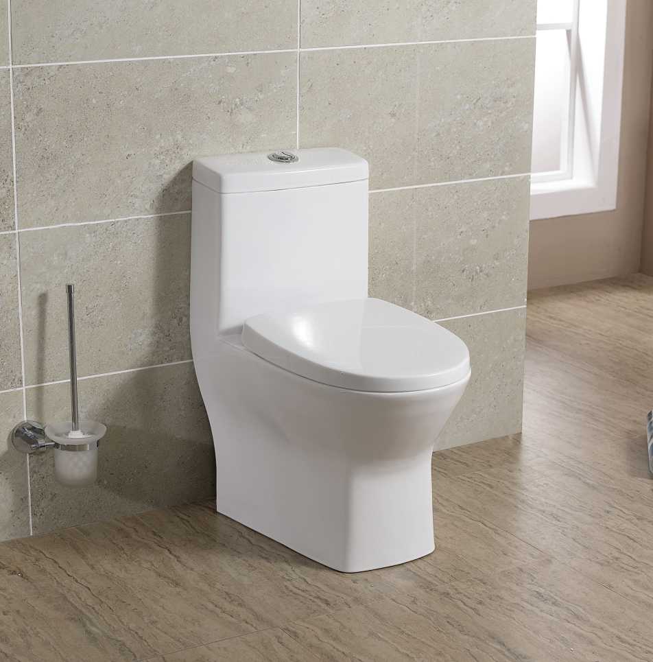 国家家装水电安装规范最新完整版,水电安装规范最新完整版