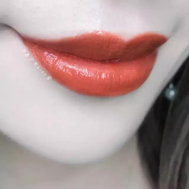 平价试色｜这个系列的口红，值得你ALLIN无压力！