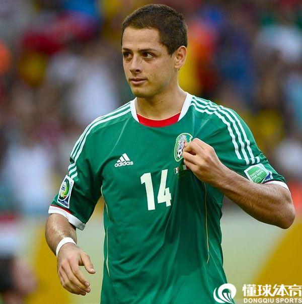 小豌豆埃尔南德斯夺英超冠军,小豌豆埃尔南德斯重回母队