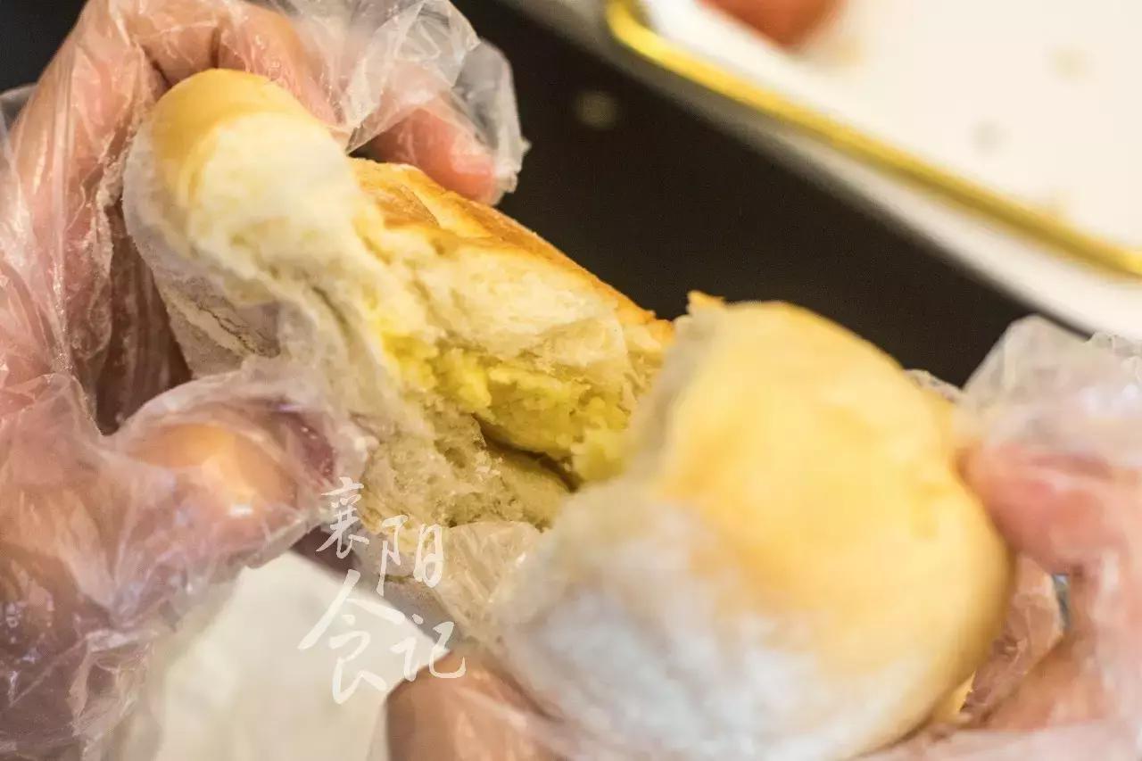 好吃好看的蛋糕店推荐,又好看又好吃的生日蛋糕店