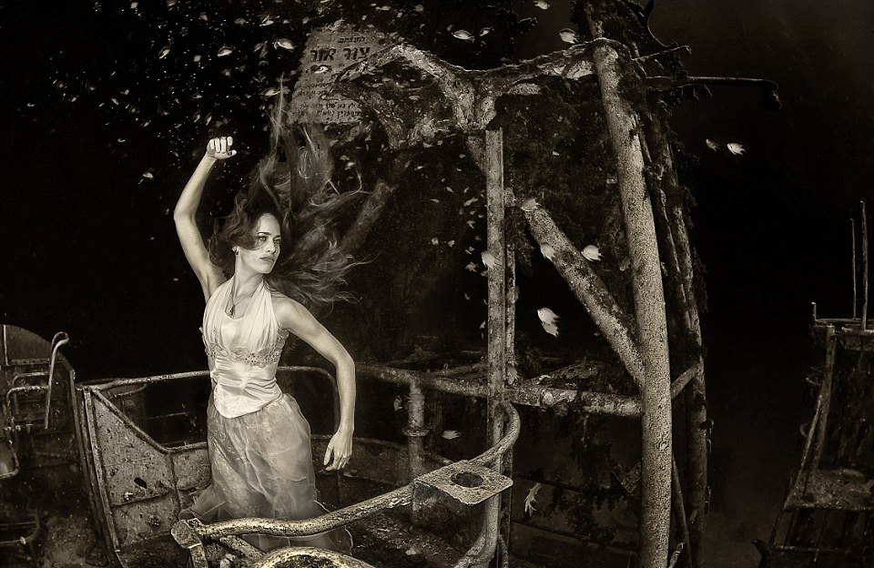 数学不好的人可以看什么书,足球英语零基础