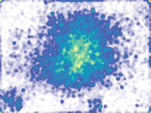 dota2职业选手的鼠标灵敏度,dota2职业玩家拖动视角