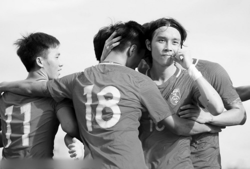 u23亚洲杯4分之一赛程日本,u23亚洲杯国足热身赛