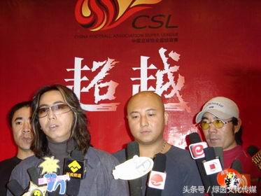 盘点最近很火的足球背景音乐,足球必听的十大经典歌