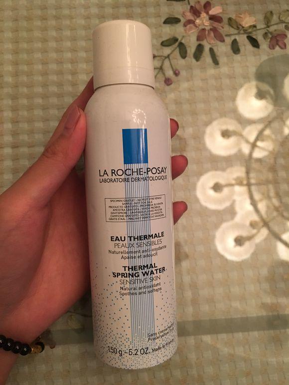 分享几个刚需护肤品,分享学生党的化妆品