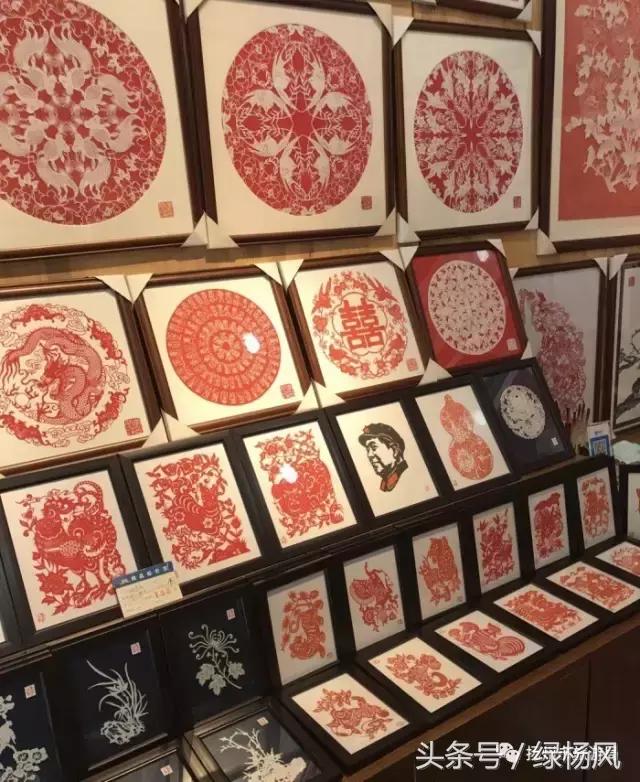 去扬州旅游买什么特产,扬州买点什么特产寄给朋友