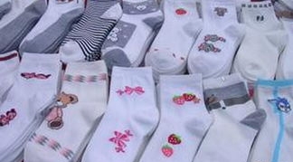 摆摊创业故事100篇,摆地摊小本创业项目