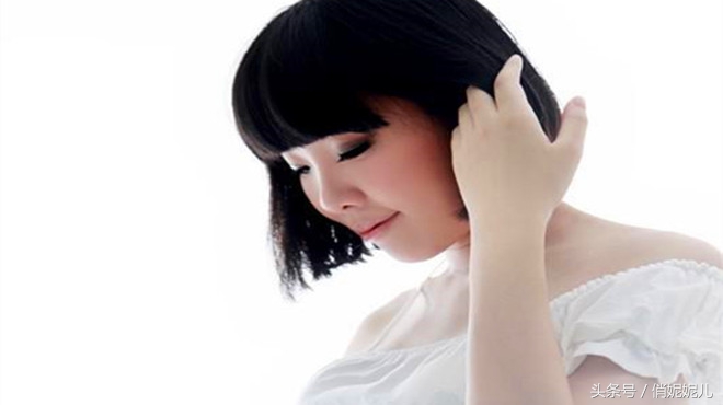 孕期有哪些谣言不可信,怀孕后发现一切都是骗局