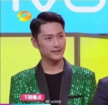 朱梓骁被黑得有多惨,朱梓骁为啥退圈了